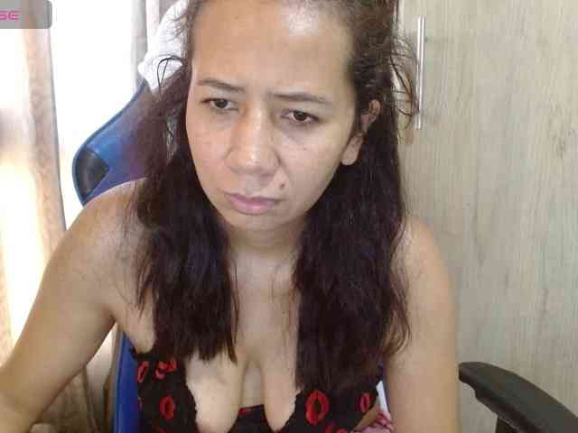 sexya-1 webcam
