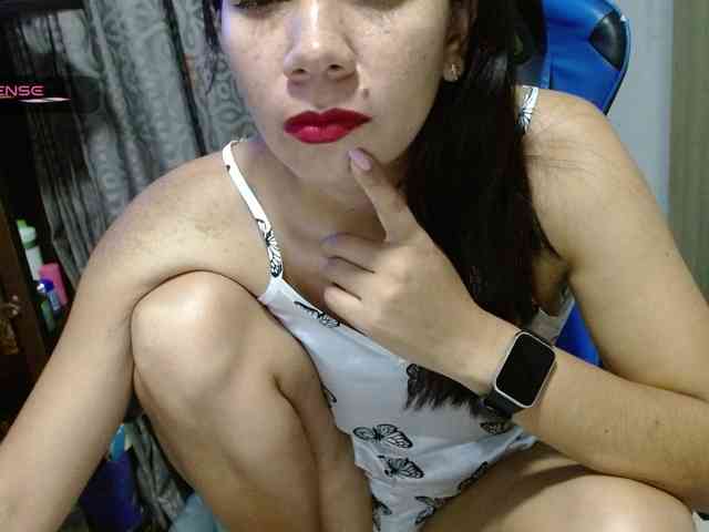 sexya-1