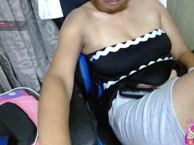 sexya-1