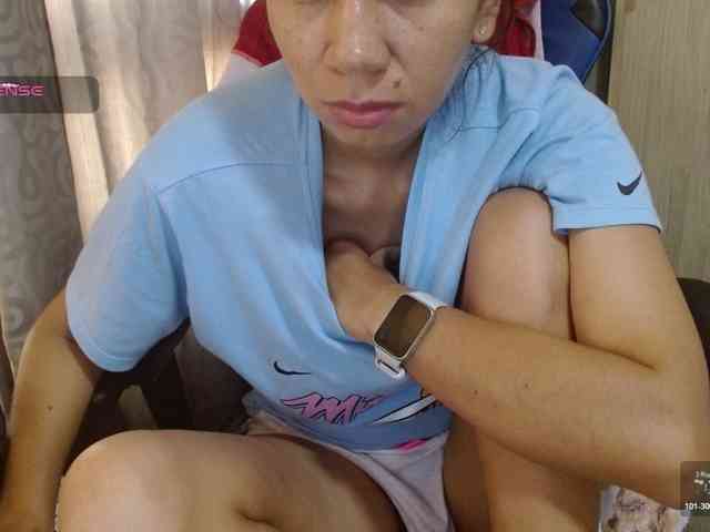 sexya-1 webcam