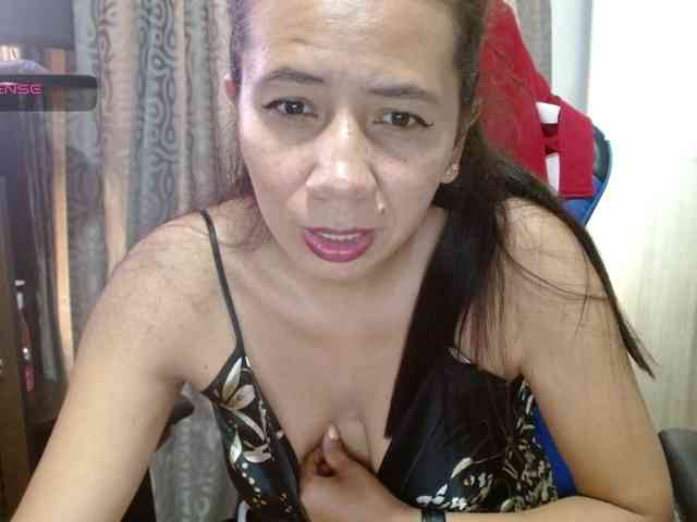 sexya-1 webcam