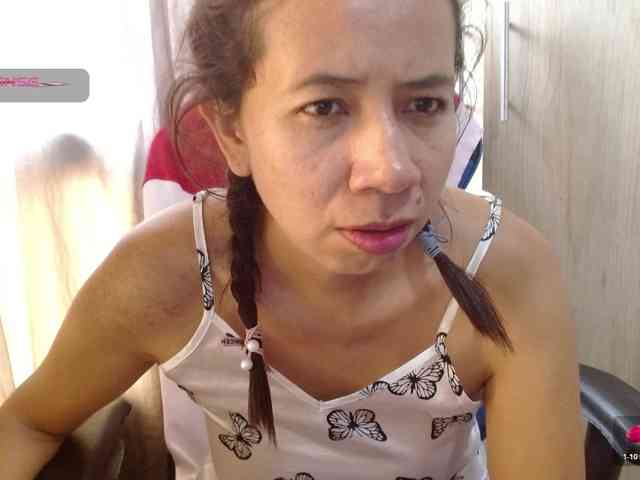 sexya-1