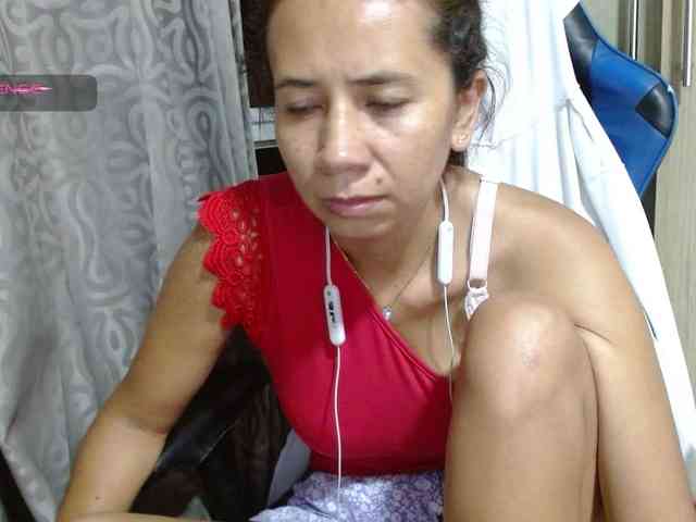 sexya-1 webcam