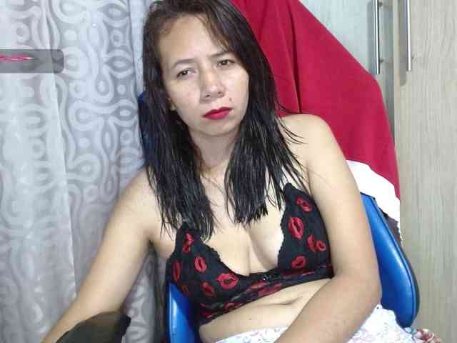 sexya-1 webcam