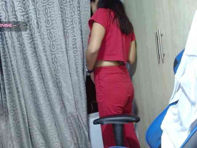 sexya-1