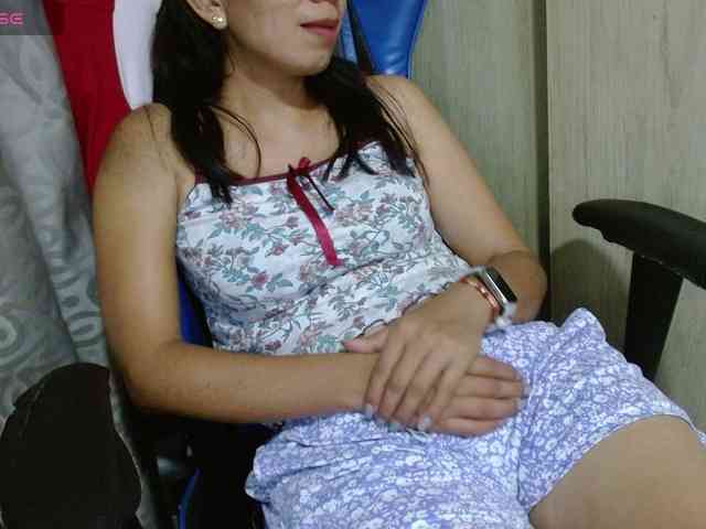 sexya-1 webcam