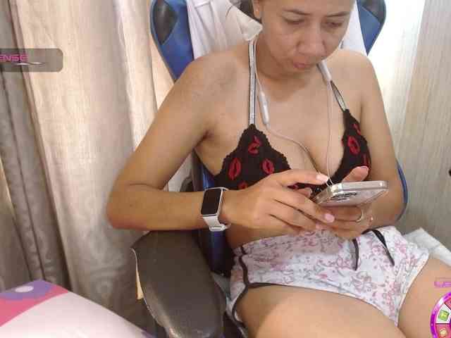 sexya-1 webcam