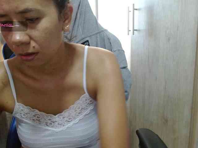 sexya-1 webcam