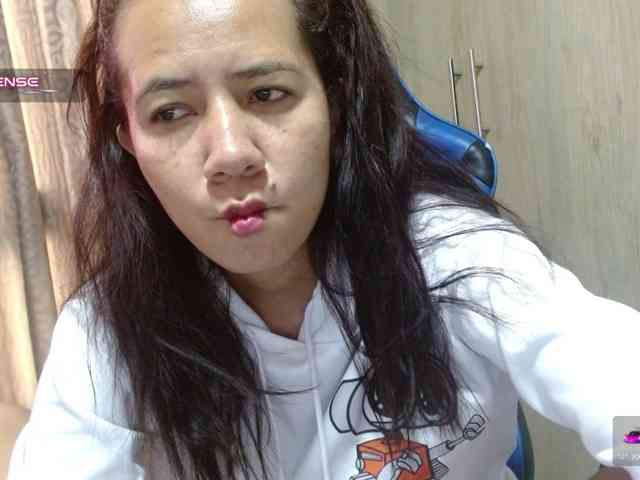sexya-1