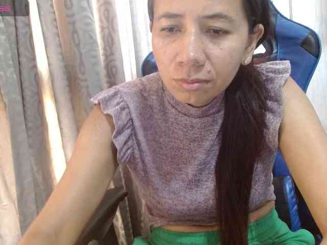 sexya-1 webcam
