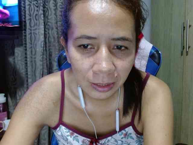sexya-1 webcam