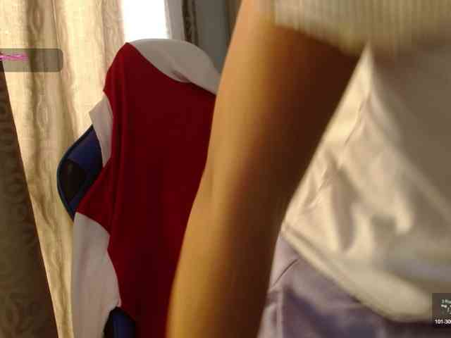 sexya-1 webcam