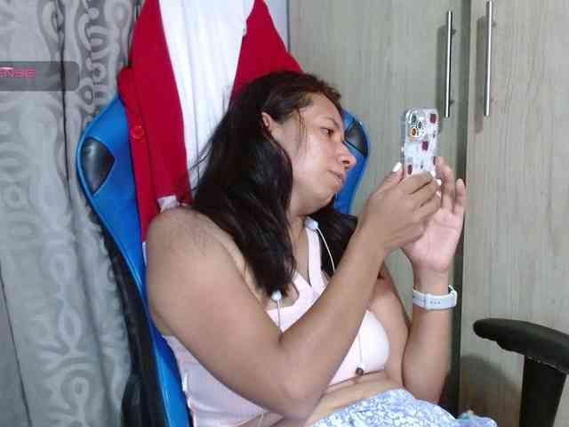 sexya-1 webcam