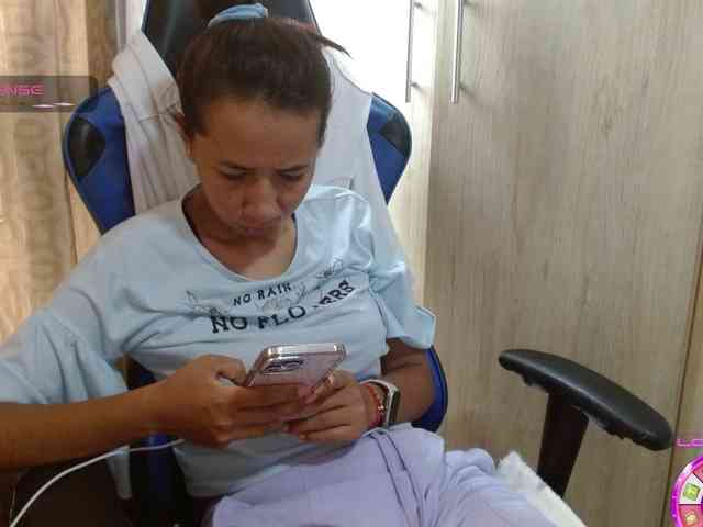 sexya-1