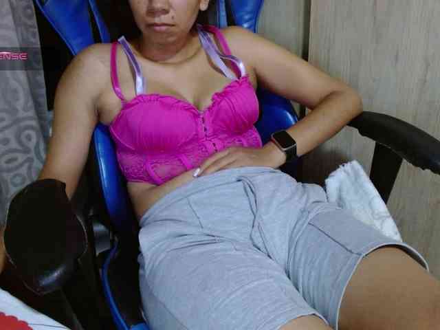 Sexya-1 - Girl 