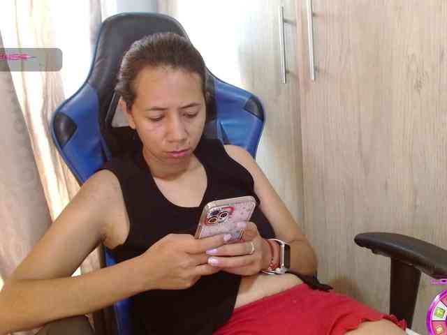 sexya-1