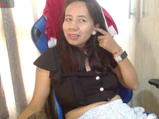sexya-1