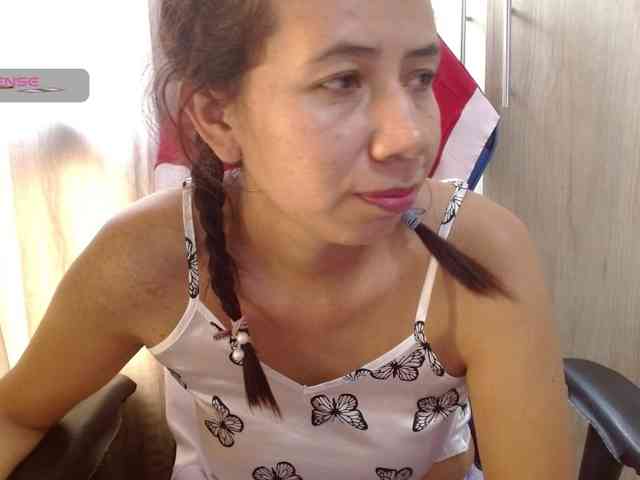 sexya-1 webcam