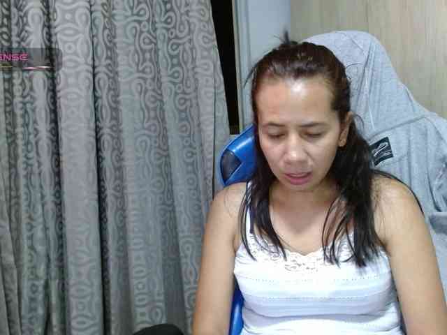 sexya-1 webcam