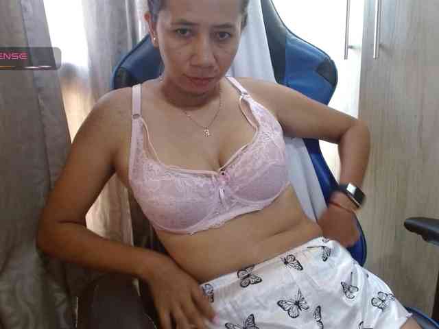 sexya-1 webcam