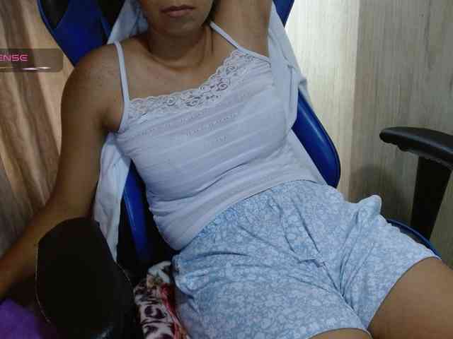 sexya-1 webcam
