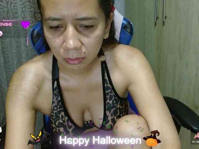 sexya-1 sexya-1