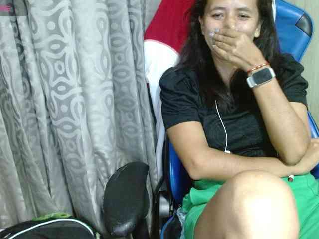 sexya-1 webcam