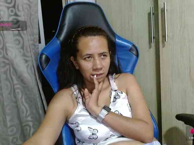 sexya-1 webcam