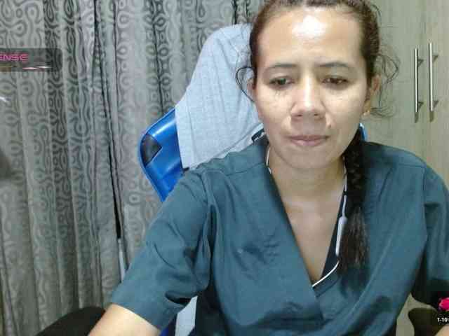 sexya-1 webcam