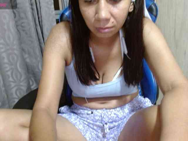 sexya-1 webcam