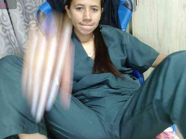 sexya-1 webcam