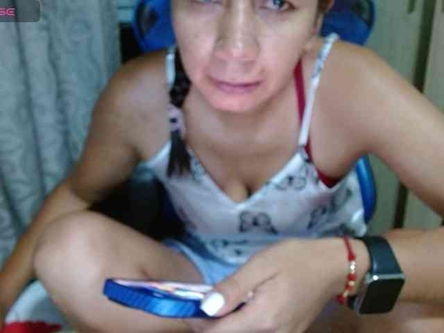 sexya-1 webcam