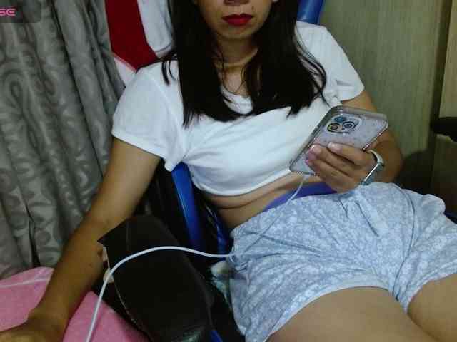 sexya-1 webcam