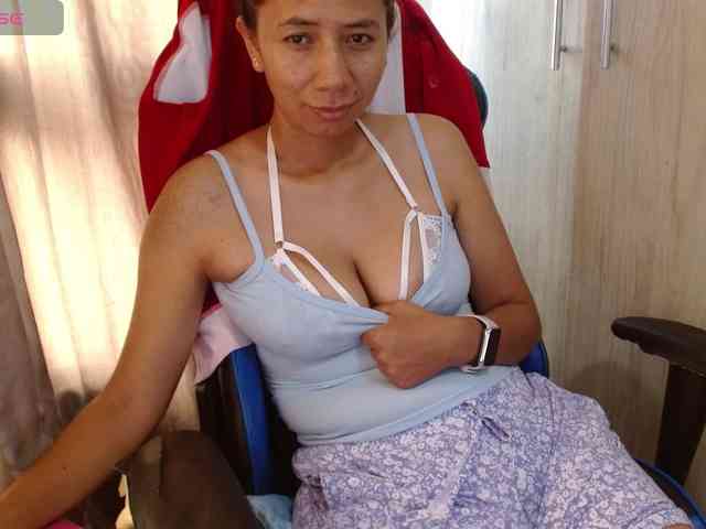 sexya-1 webcam
