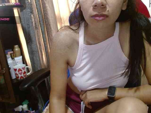 sexya-1