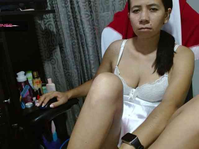 sexya-1
