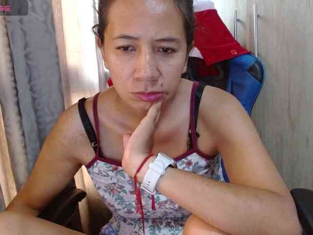 sexya-1