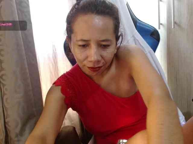 sexya-1 webcam