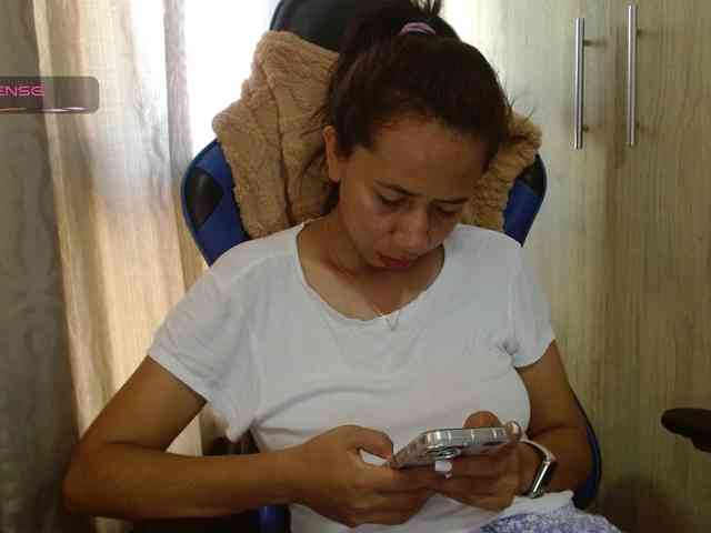 sexya-1 webcam