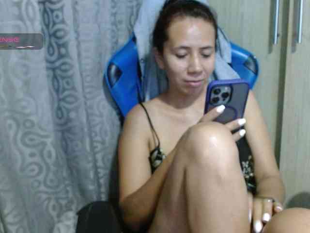 sexya-1