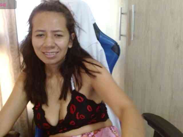 sexya-1 webcam