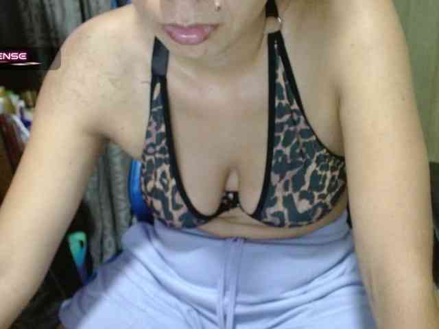 sexya-1