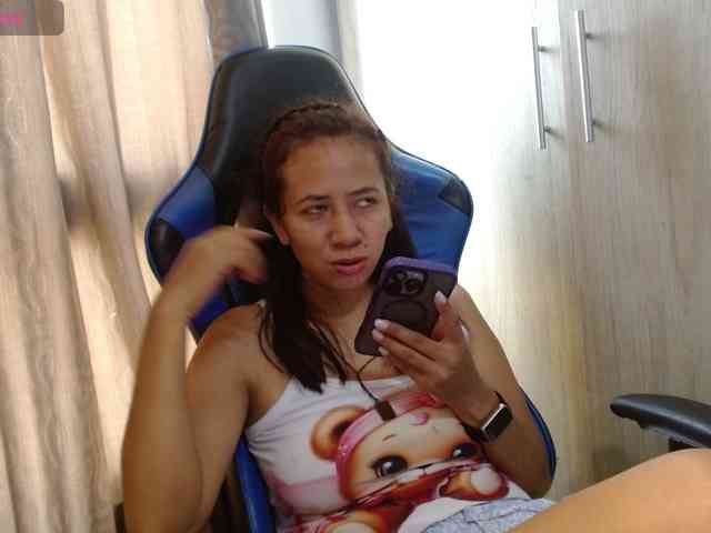 sexya-1 webcam