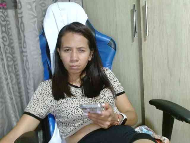 sexya-1 webcam