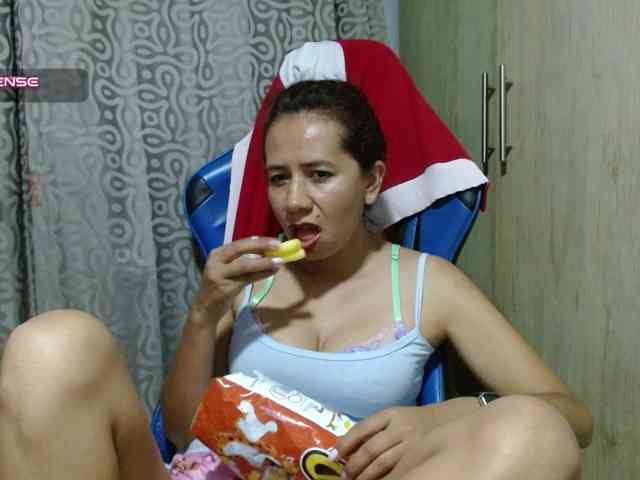 sexya-1
