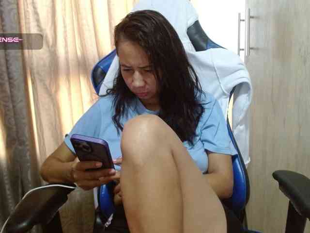 sexya-1