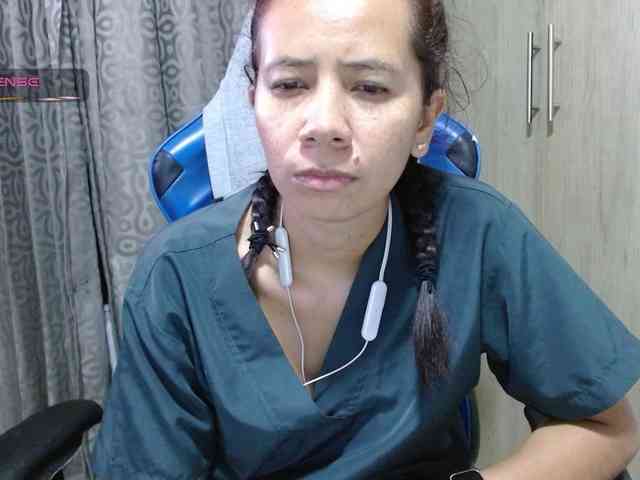 sexya-1 webcam
