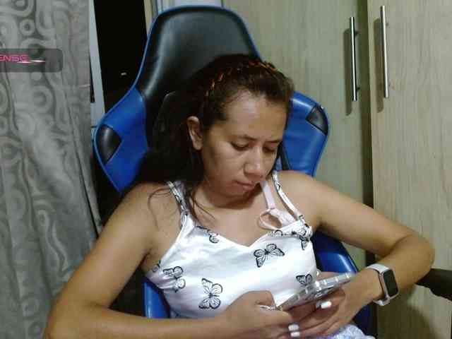 sexya-1 sexya-1