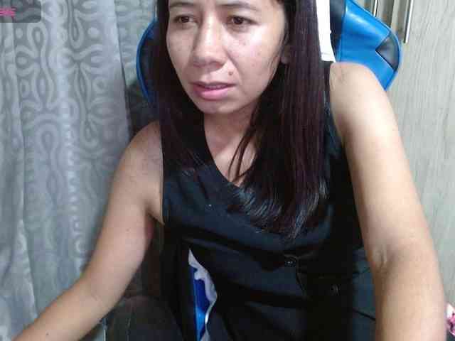 sexya-1 webcam