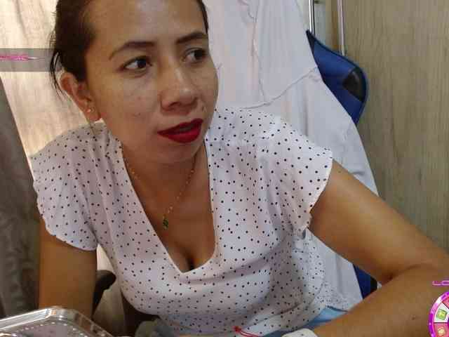 sexya-1 webcam